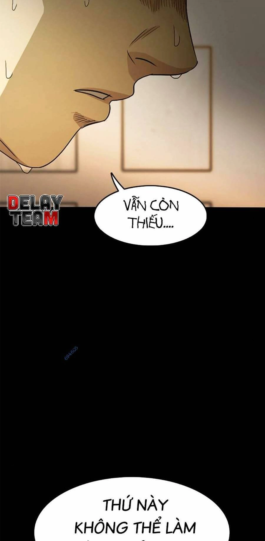 Ngục Tù Đẫm Máu Chapter 67 - 70