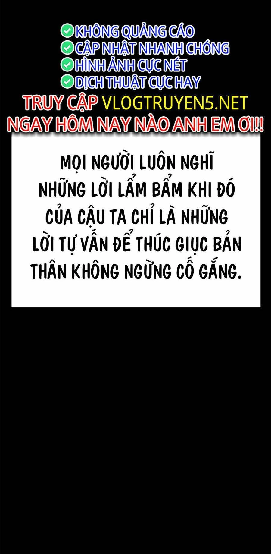 Ngục Tù Đẫm Máu Chapter 67 - 72