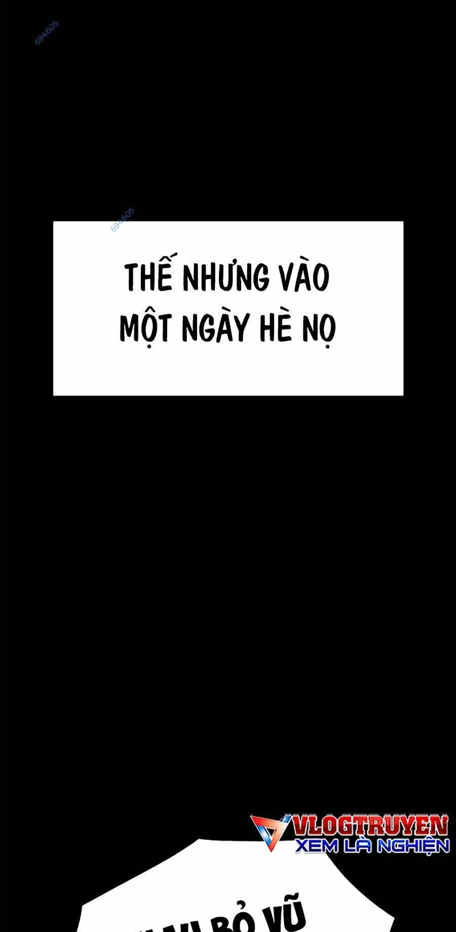 Ngục Tù Đẫm Máu Chapter 67 - 73