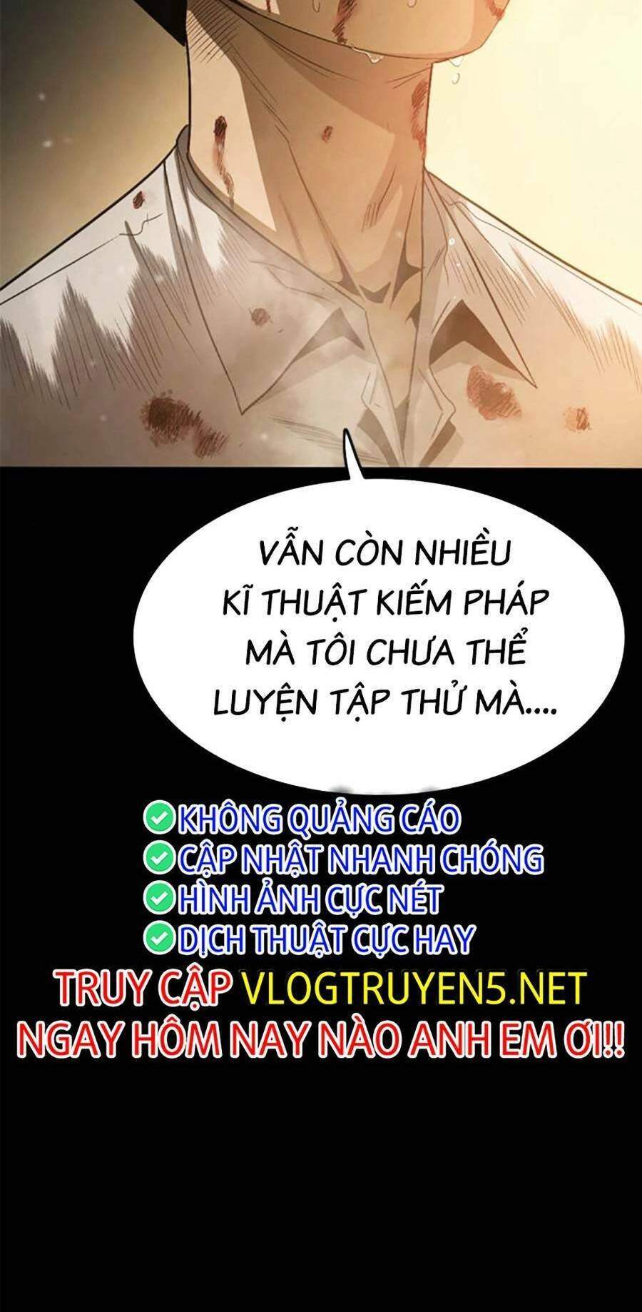 Ngục Tù Đẫm Máu Chapter 67 - 76