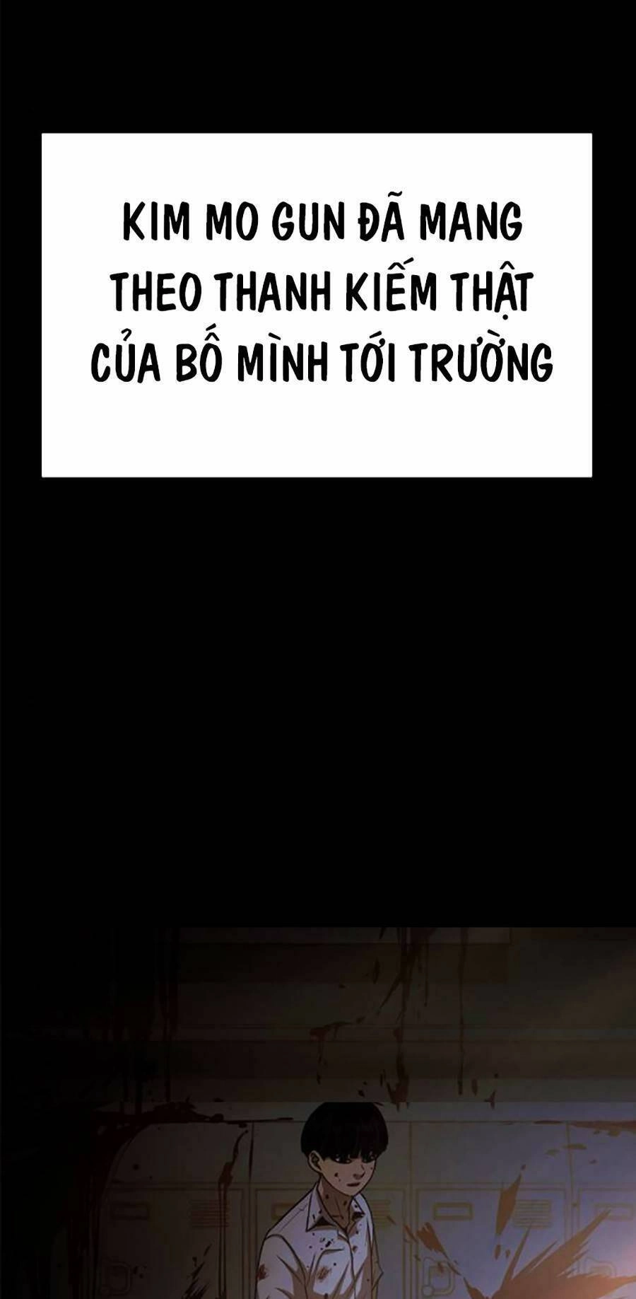 Ngục Tù Đẫm Máu Chapter 67 - 77