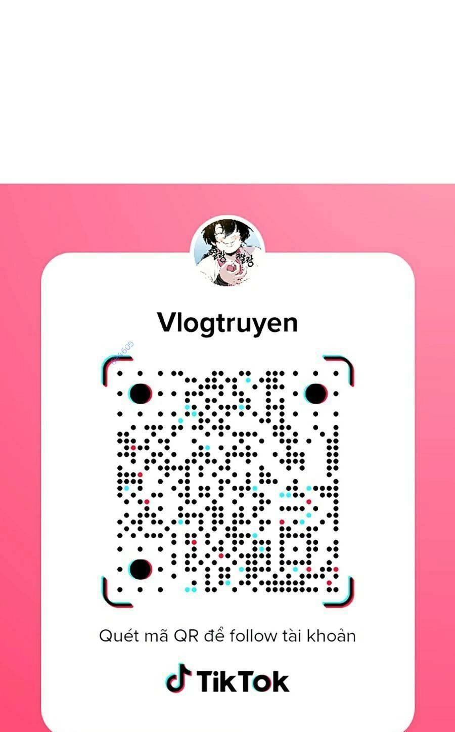 Ngục Tù Đẫm Máu Chapter 67 - 81