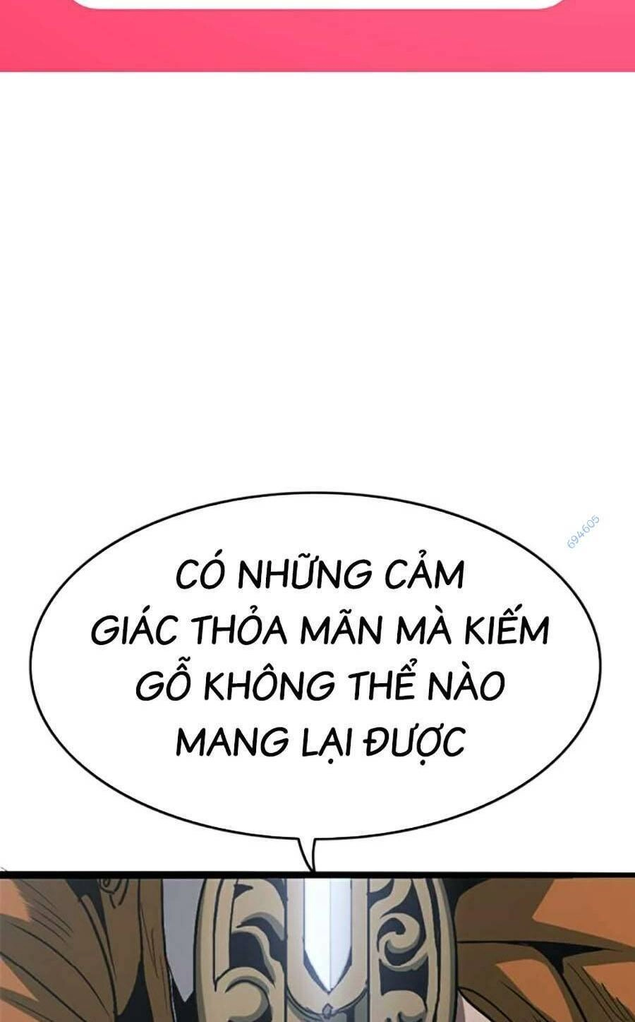 Ngục Tù Đẫm Máu Chapter 67 - 82