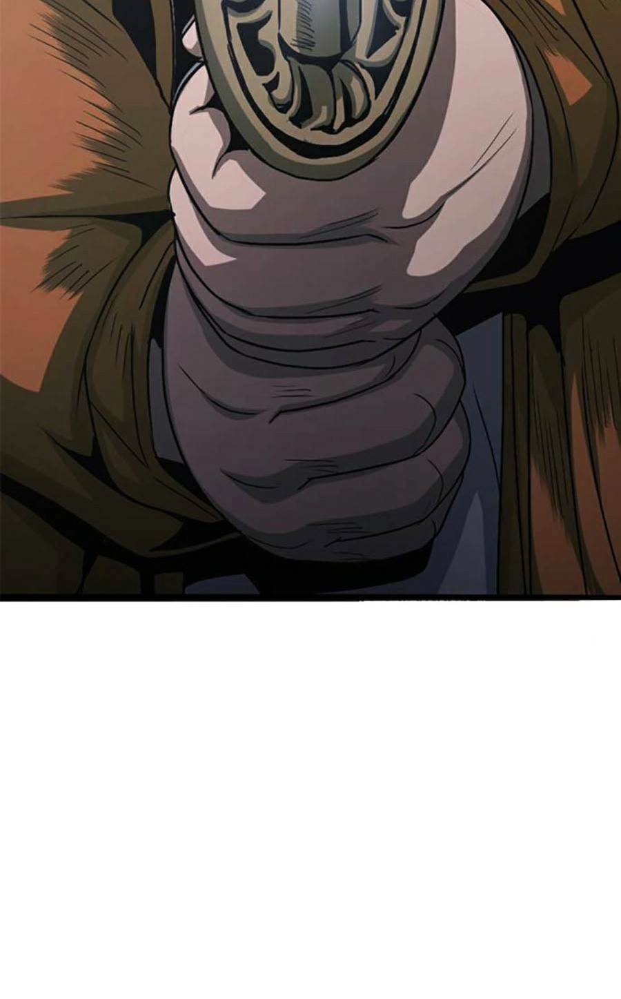 Ngục Tù Đẫm Máu Chapter 67 - 83