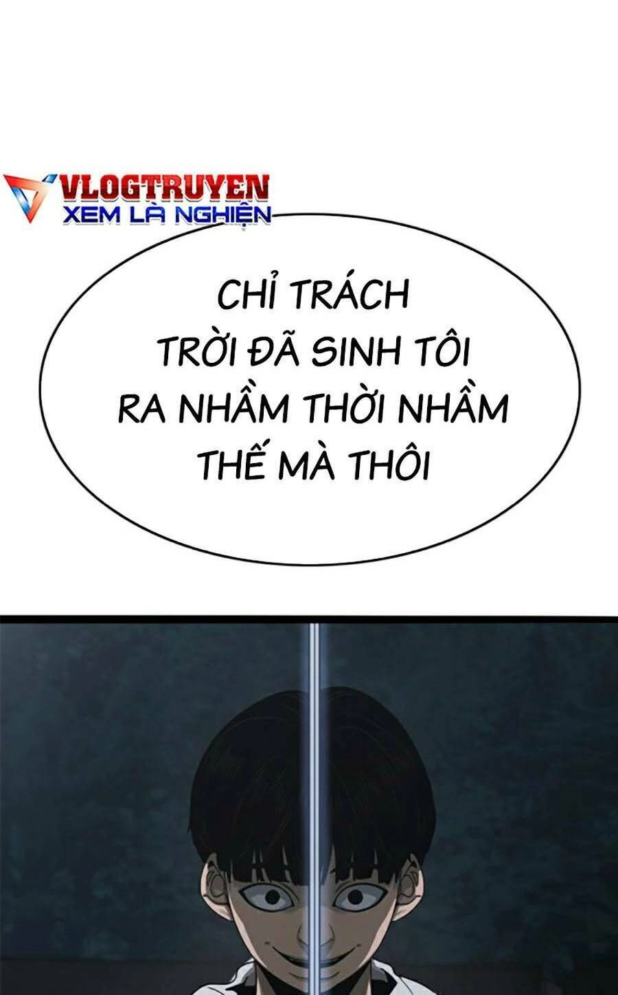 Ngục Tù Đẫm Máu Chapter 67 - 84