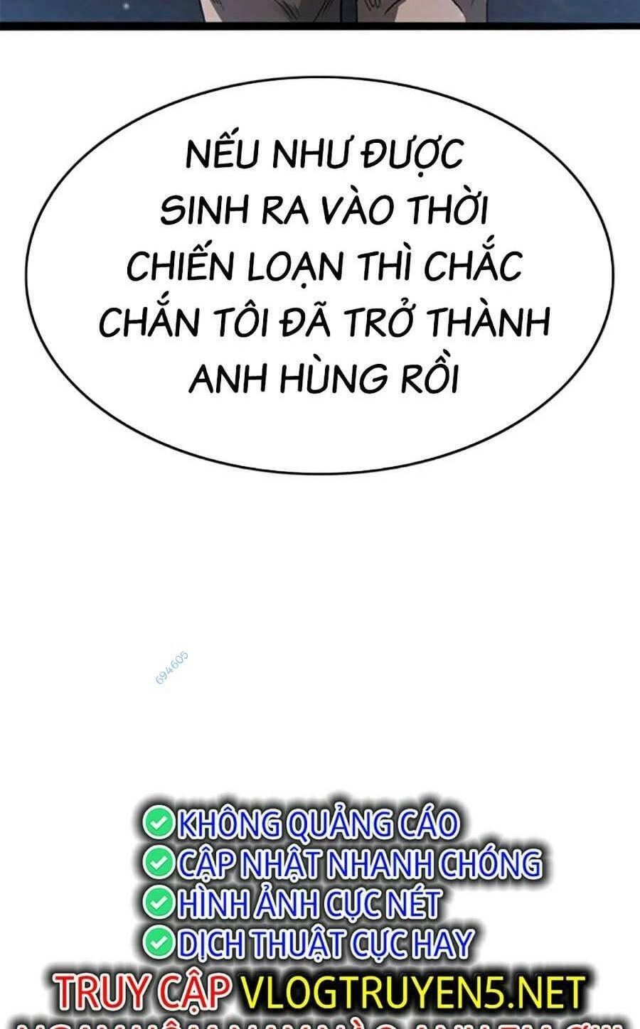 Ngục Tù Đẫm Máu Chapter 67 - 86