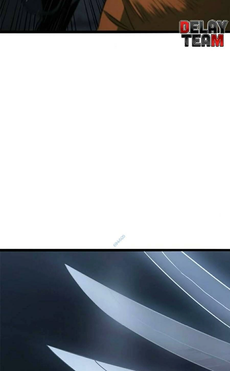 Ngục Tù Đẫm Máu Chapter 67 - 90