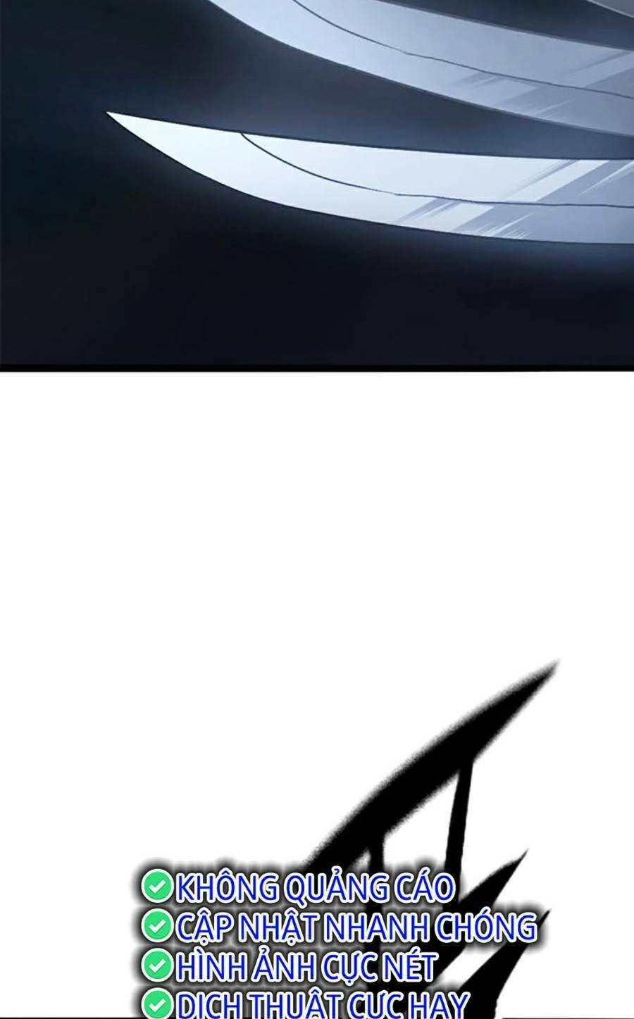 Ngục Tù Đẫm Máu Chapter 67 - 91