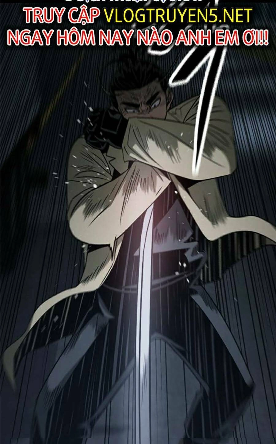 Ngục Tù Đẫm Máu Chapter 67 - 92