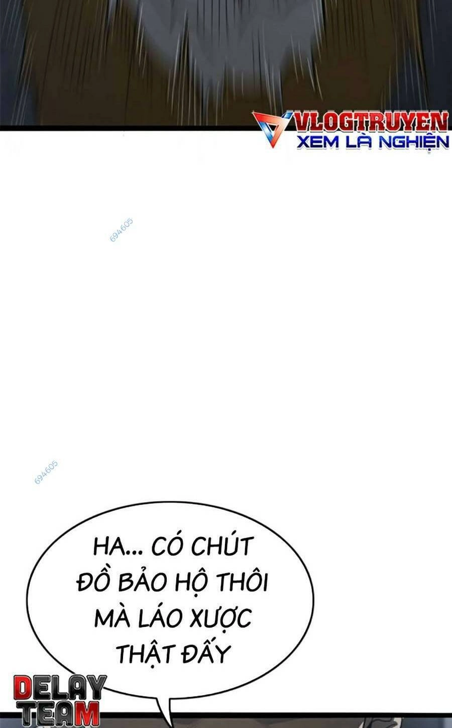 Ngục Tù Đẫm Máu Chapter 67 - 94