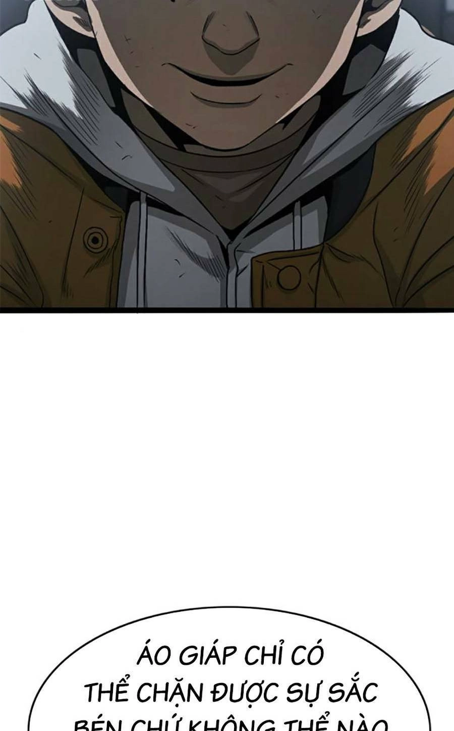 Ngục Tù Đẫm Máu Chapter 67 - 95