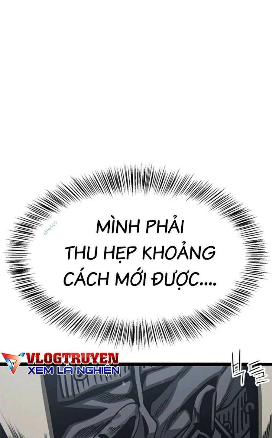 Ngục Tù Đẫm Máu Chapter 67 - 98