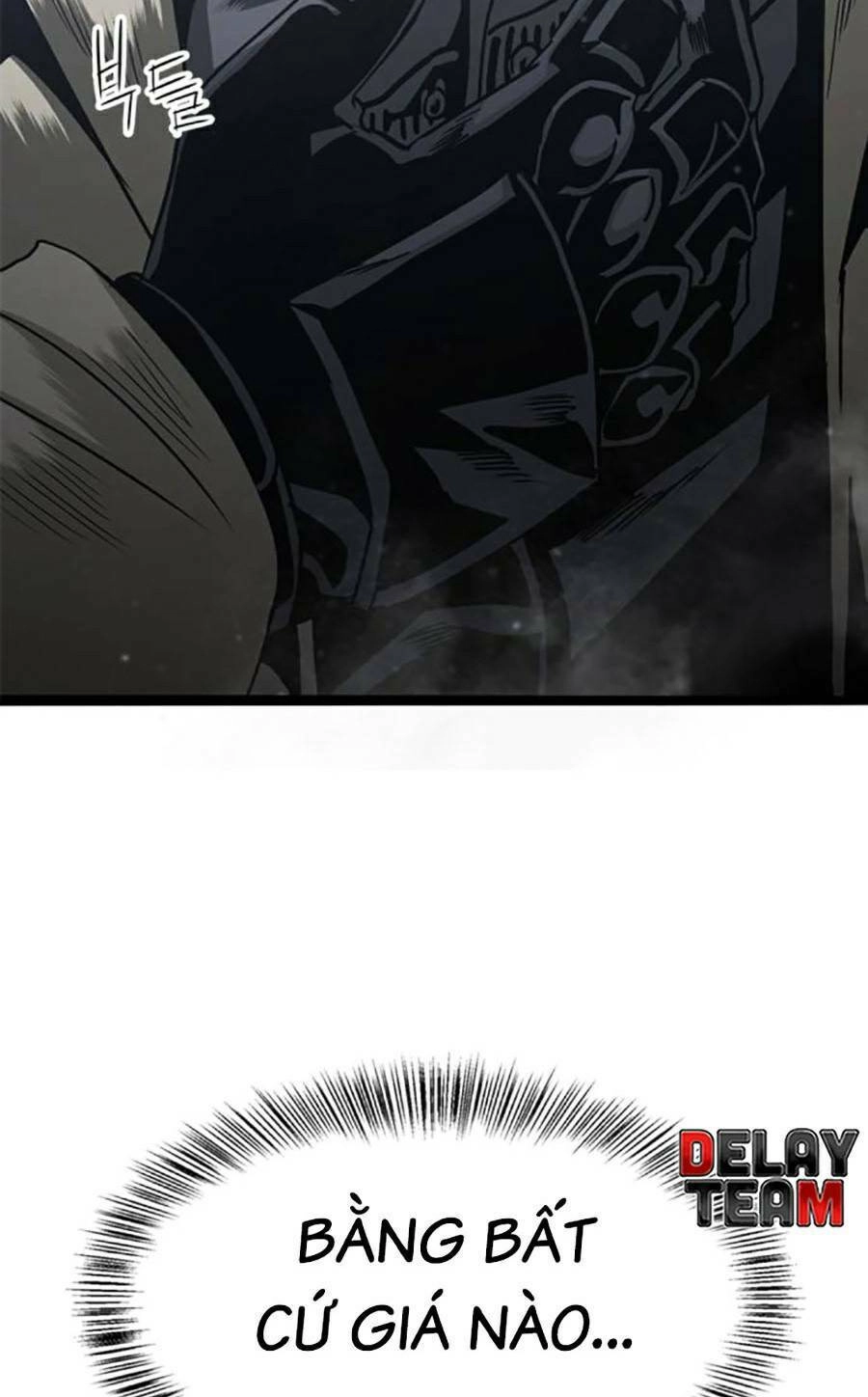 Ngục Tù Đẫm Máu Chapter 67 - 99