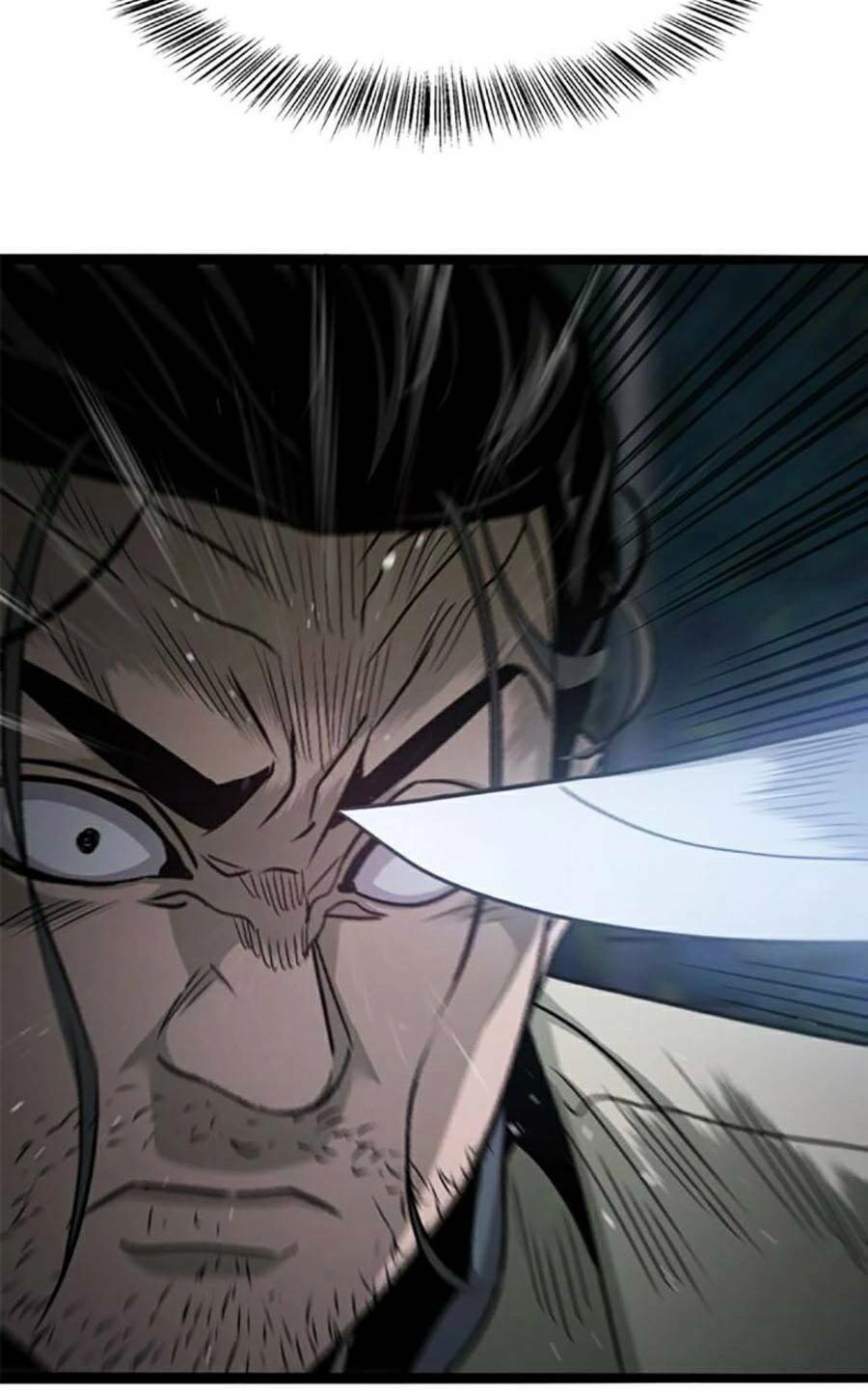 Ngục Tù Đẫm Máu Chapter 67 - 100