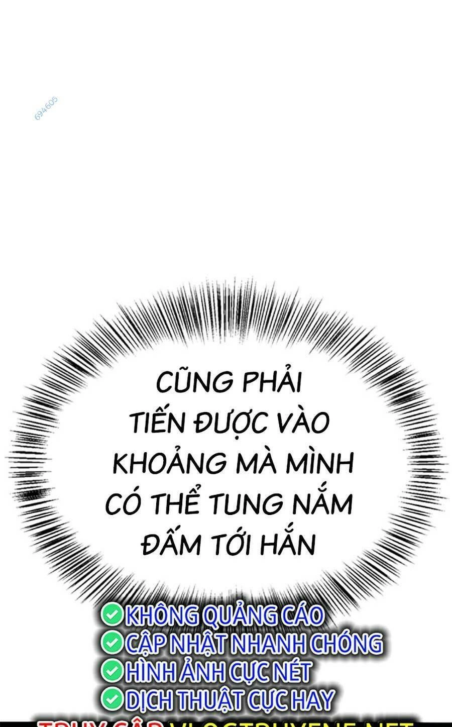 Ngục Tù Đẫm Máu Chapter 67 - 101