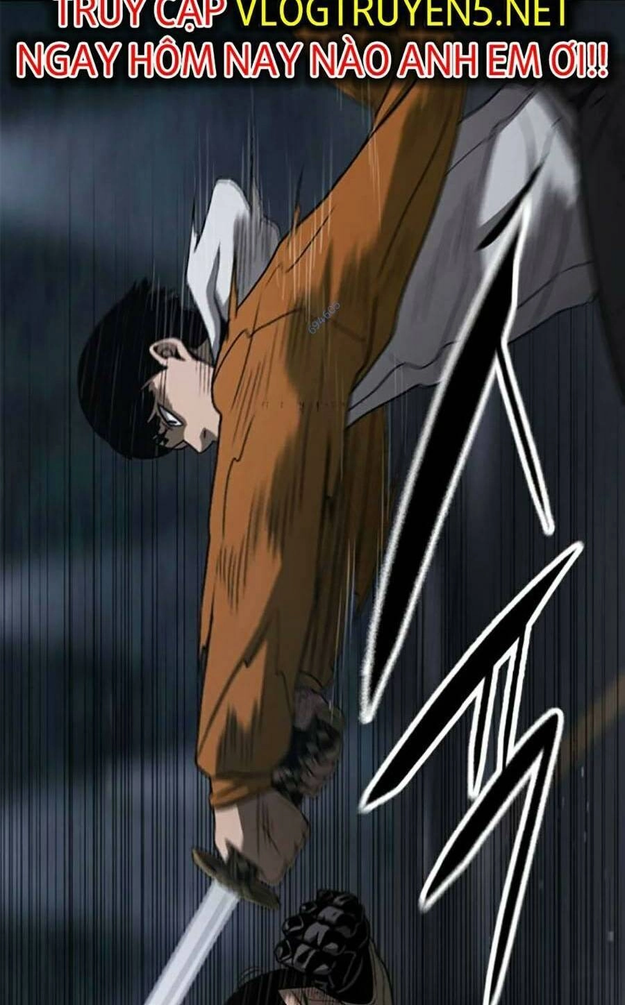 Ngục Tù Đẫm Máu Chapter 67 - 102