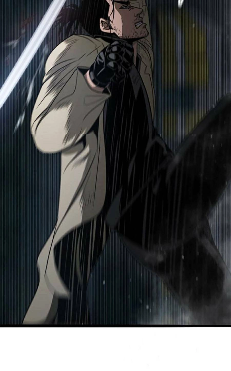 Ngục Tù Đẫm Máu Chapter 67 - 103