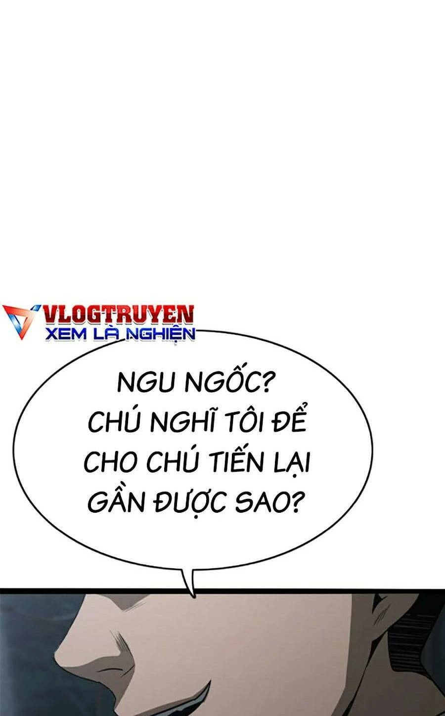 Ngục Tù Đẫm Máu Chapter 67 - 104