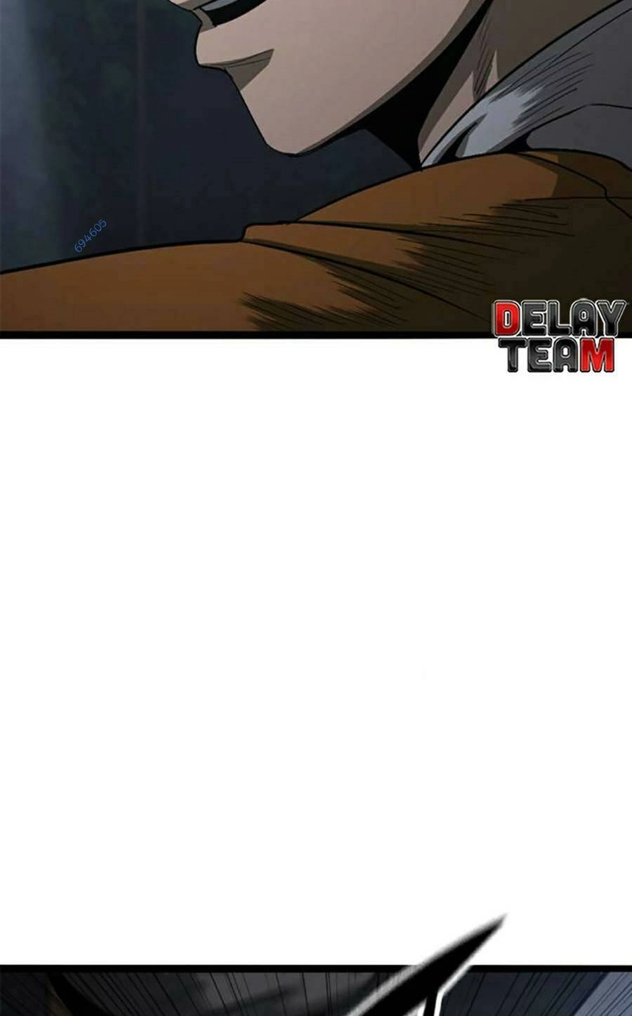 Ngục Tù Đẫm Máu Chapter 67 - 105