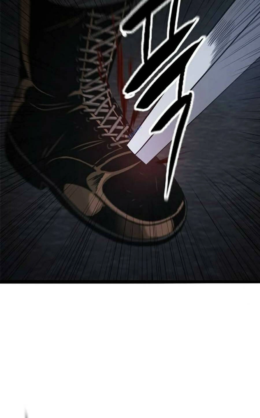 Ngục Tù Đẫm Máu Chapter 67 - 106