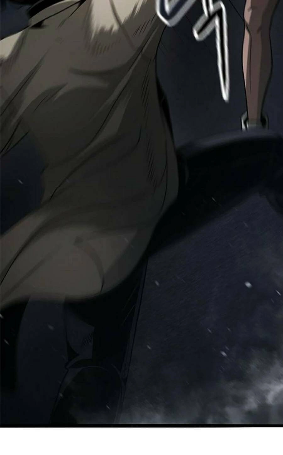 Ngục Tù Đẫm Máu Chapter 67 - 108