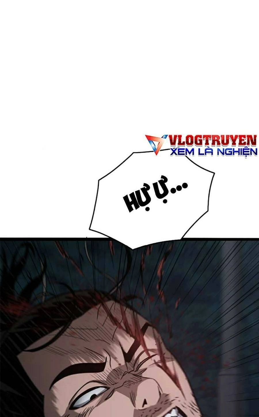 Ngục Tù Đẫm Máu Chapter 67 - 109