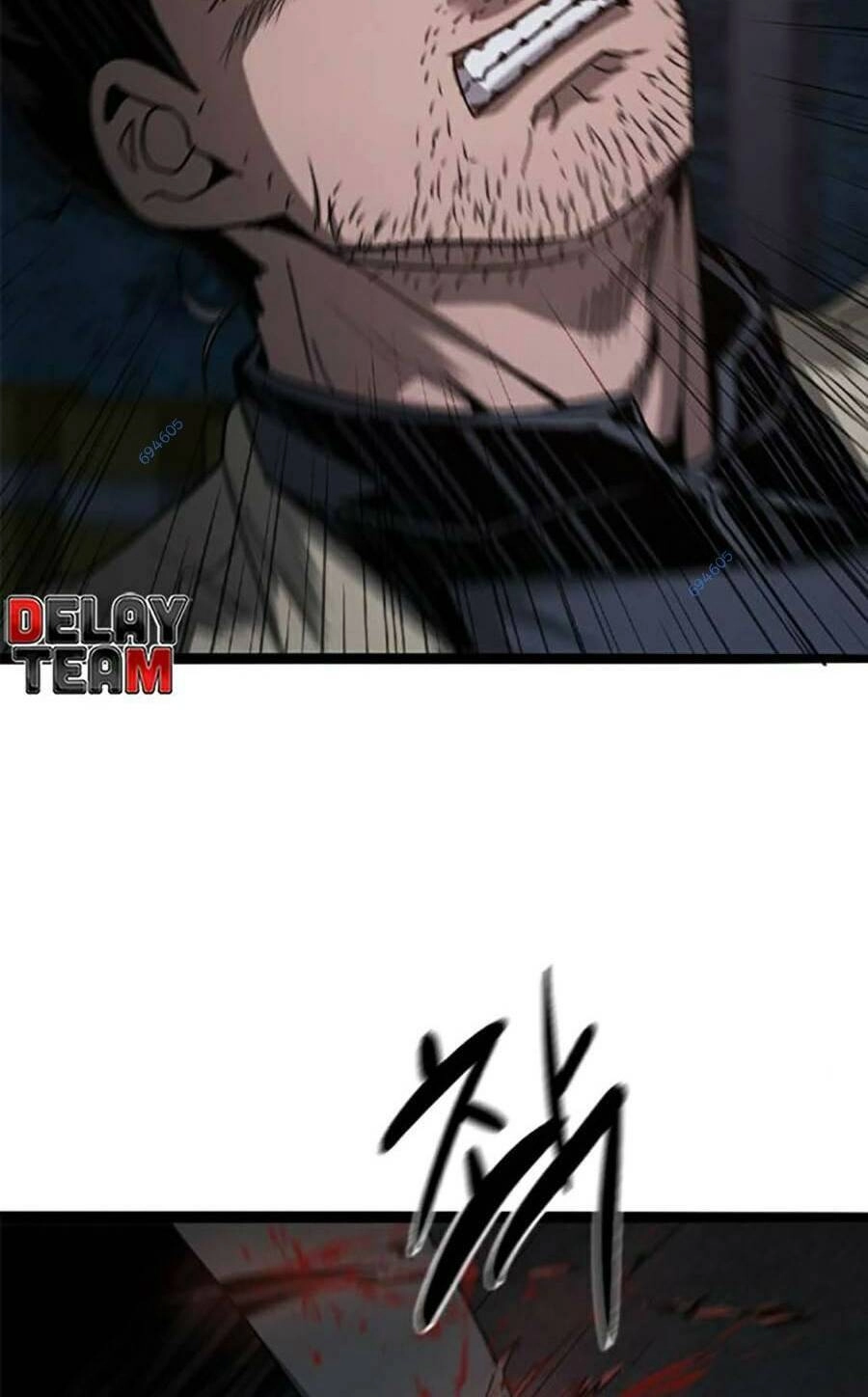 Ngục Tù Đẫm Máu Chapter 67 - 110