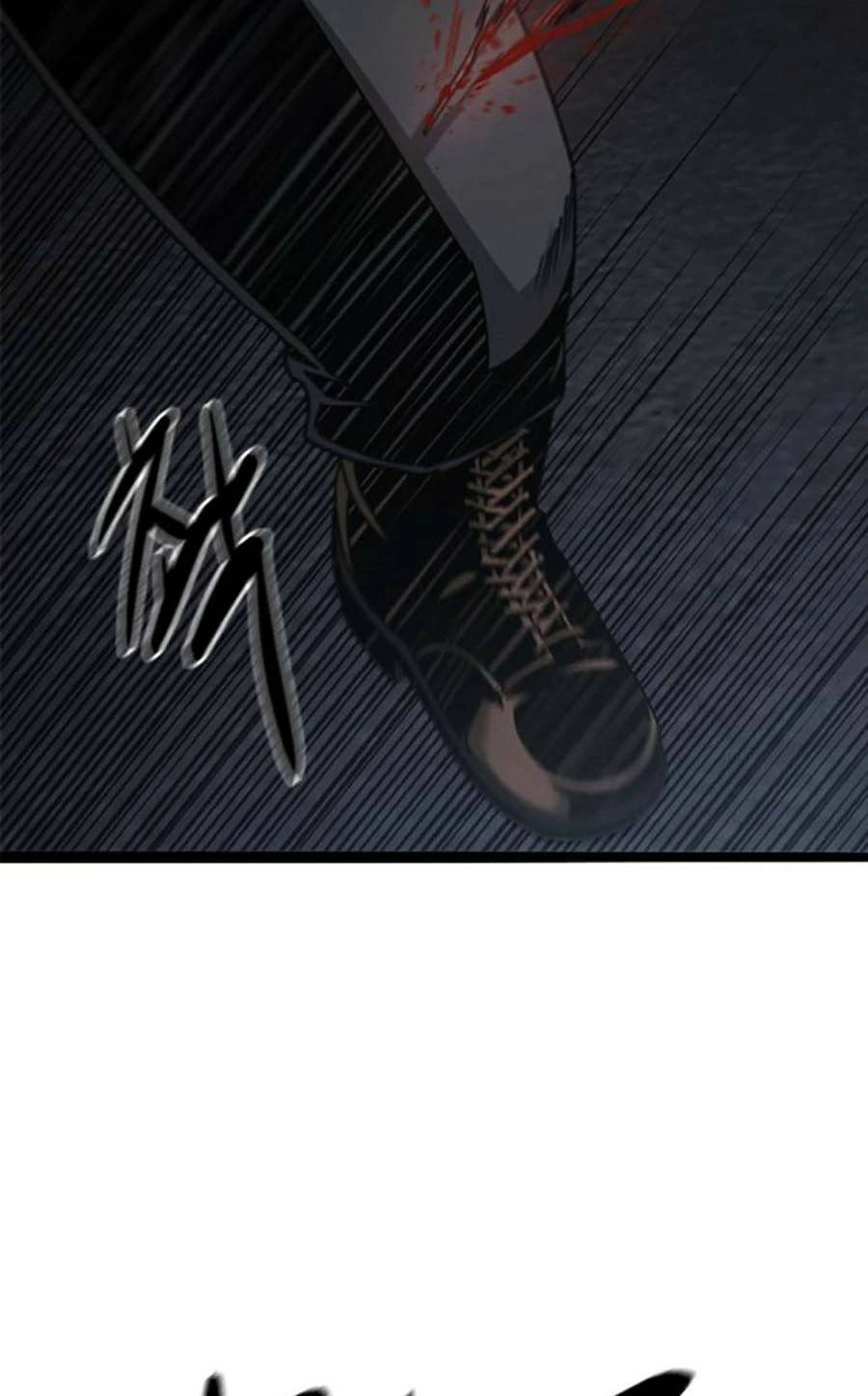 Ngục Tù Đẫm Máu Chapter 67 - 111