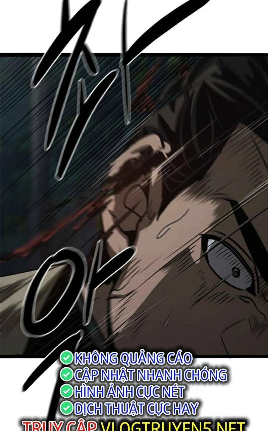 Ngục Tù Đẫm Máu Chapter 67 - 112