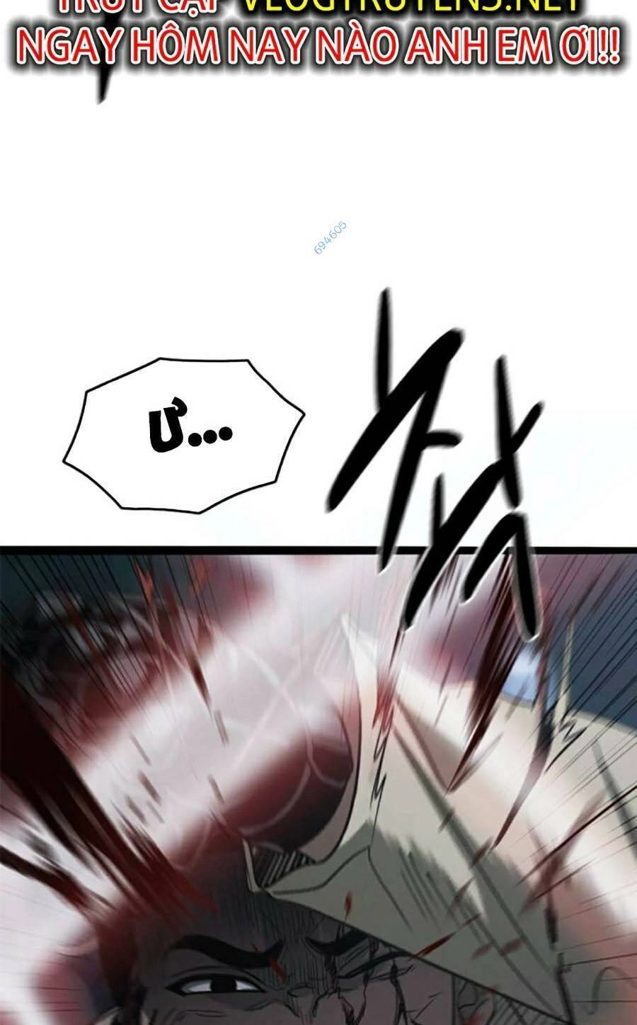 Ngục Tù Đẫm Máu Chapter 67 - 113