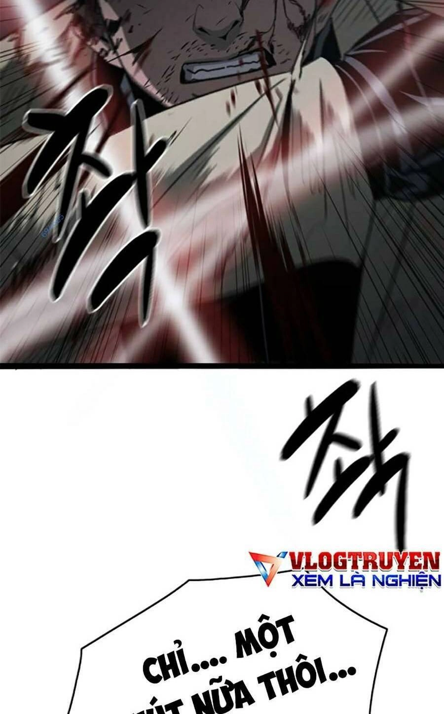 Ngục Tù Đẫm Máu Chapter 67 - 114