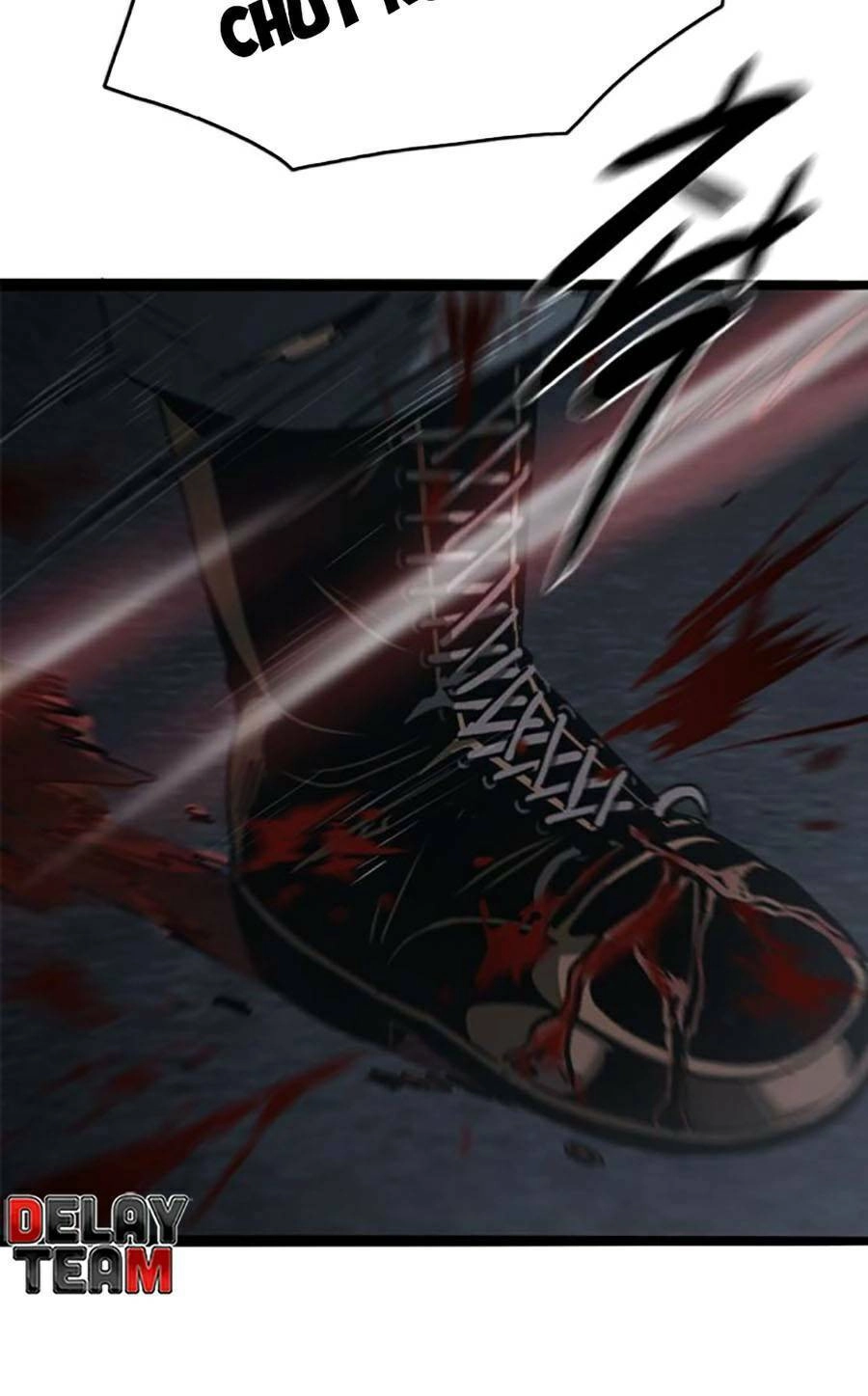 Ngục Tù Đẫm Máu Chapter 67 - 115