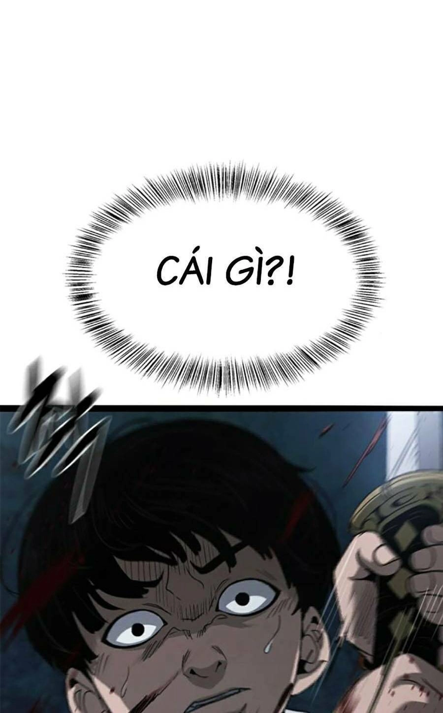 Ngục Tù Đẫm Máu Chapter 67 - 116