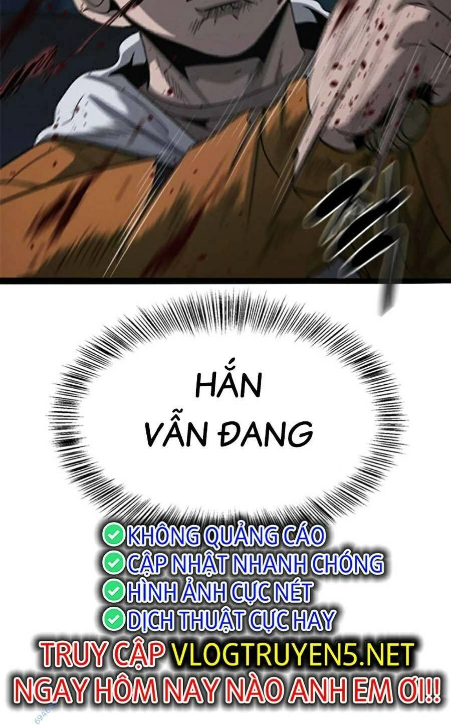 Ngục Tù Đẫm Máu Chapter 67 - 117