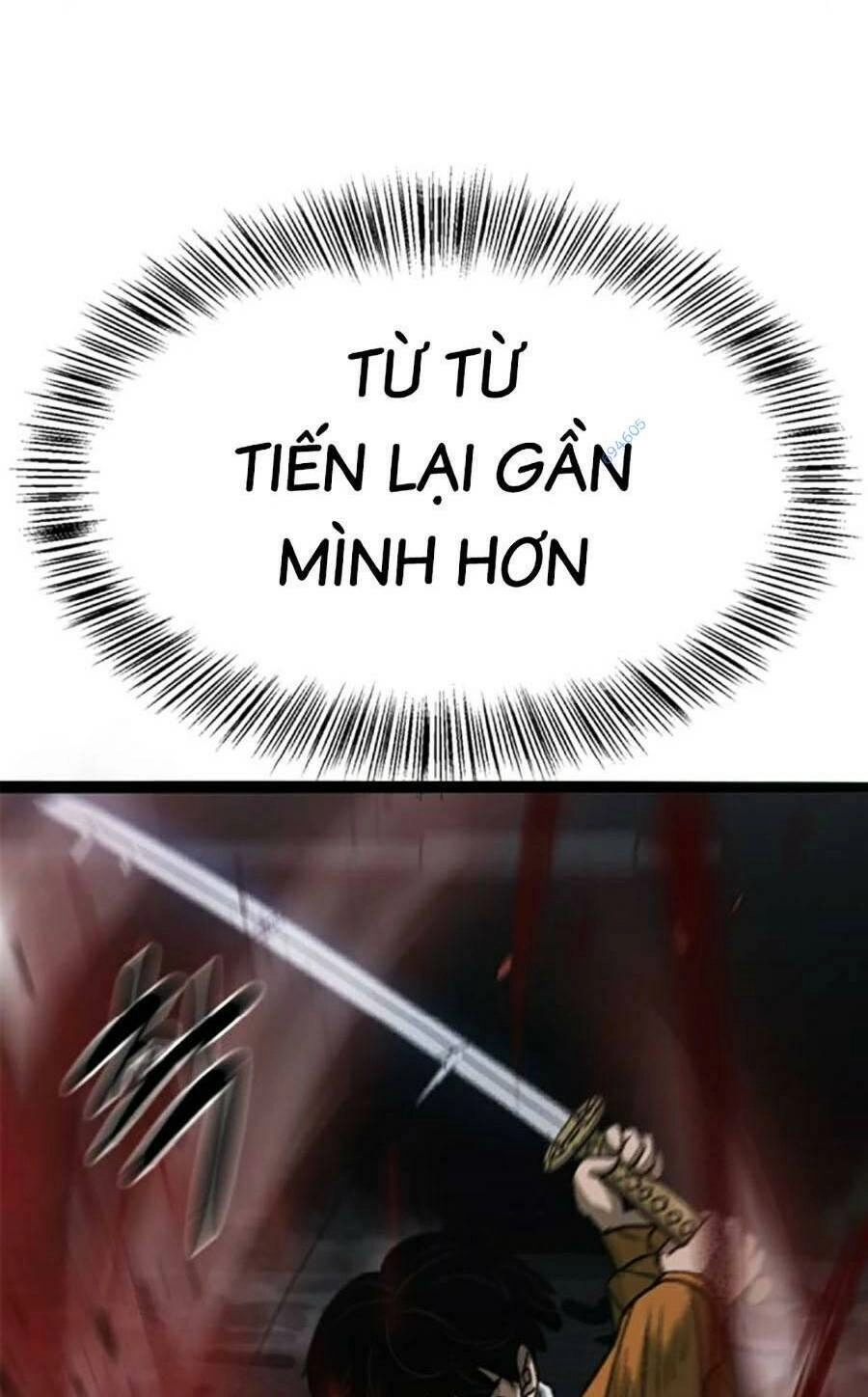 Ngục Tù Đẫm Máu Chapter 67 - 118