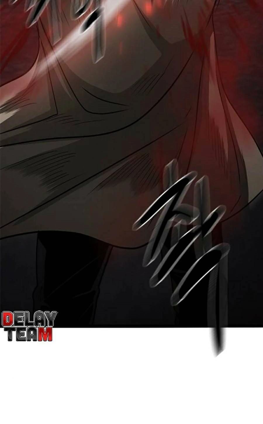 Ngục Tù Đẫm Máu Chapter 67 - 120