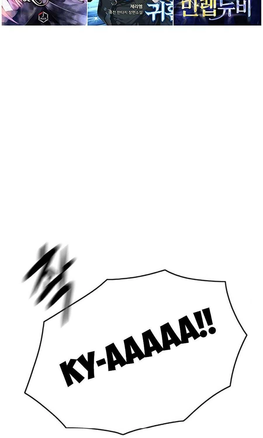 Ngục Tù Đẫm Máu Chapter 67 - 122