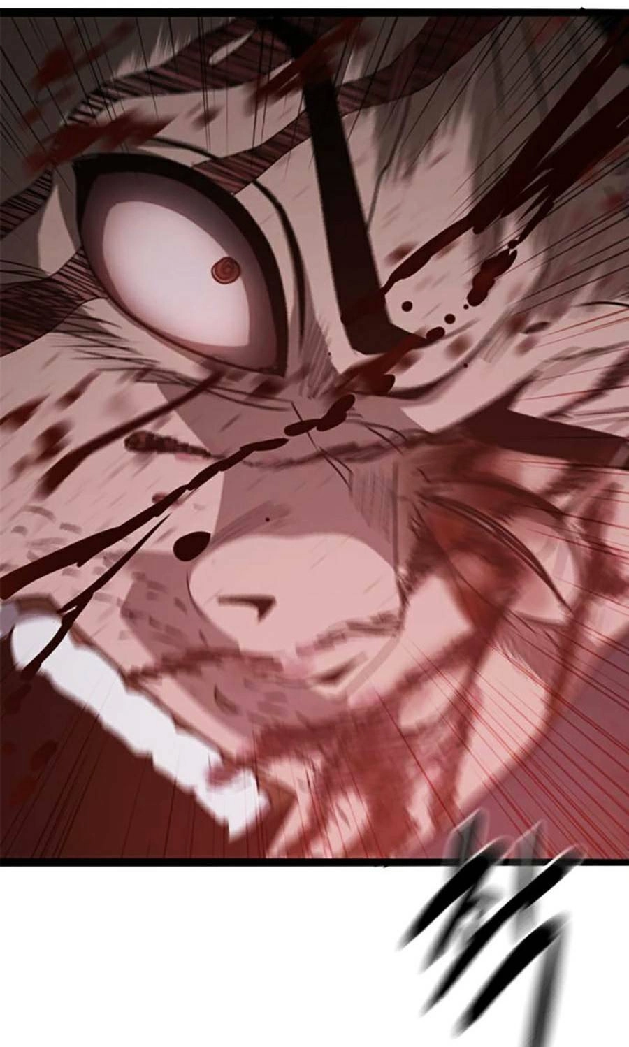 Ngục Tù Đẫm Máu Chapter 67 - 123