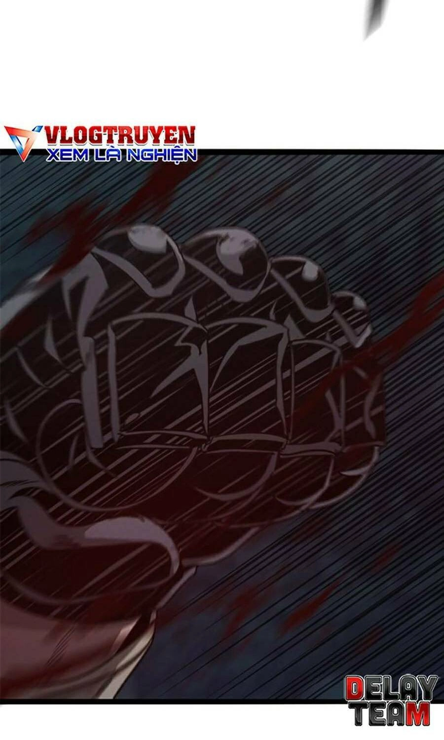 Ngục Tù Đẫm Máu Chapter 67 - 124