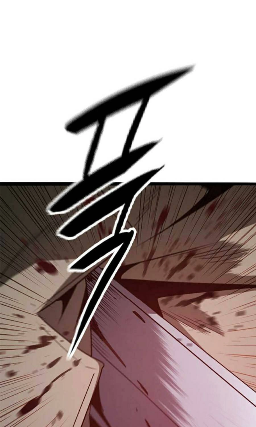 Ngục Tù Đẫm Máu Chapter 67 - 125