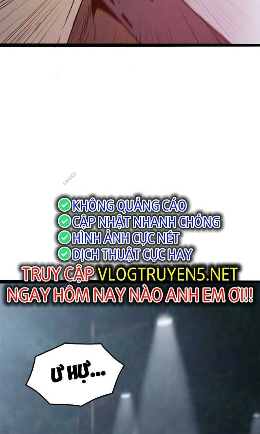 Ngục Tù Đẫm Máu Chapter 67 - 126