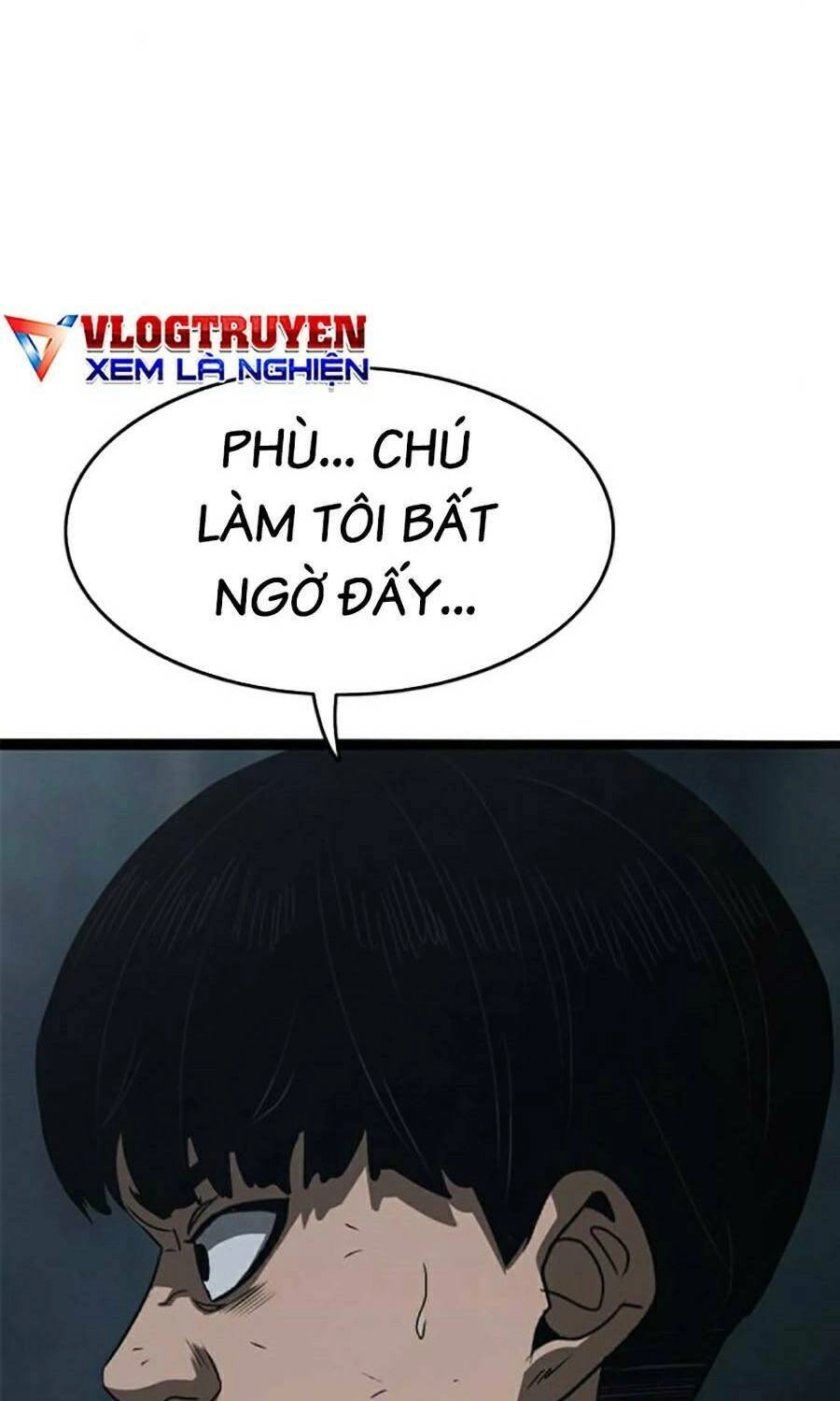 Ngục Tù Đẫm Máu Chapter 67 - 128