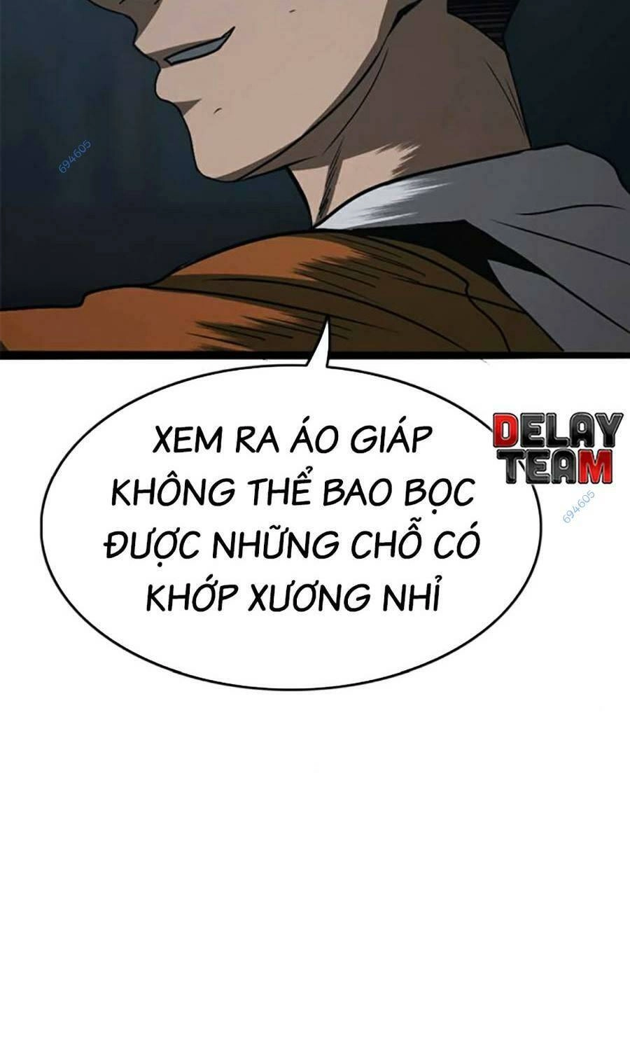 Ngục Tù Đẫm Máu Chapter 67 - 129