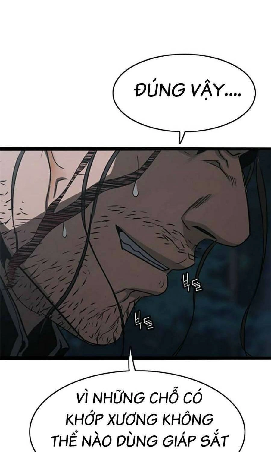 Ngục Tù Đẫm Máu Chapter 67 - 130