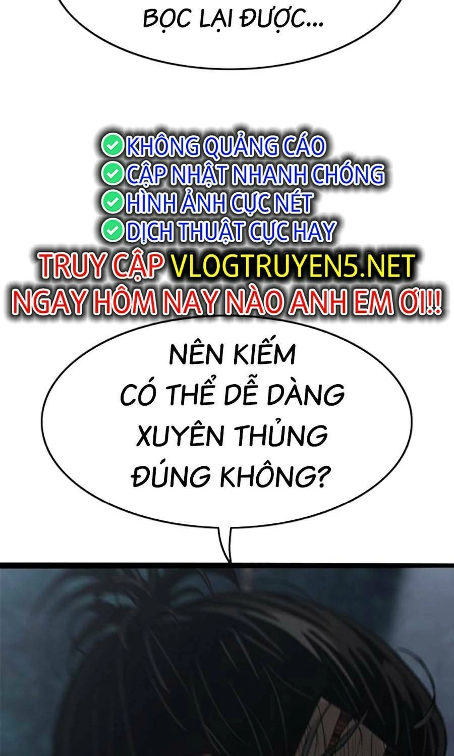 Ngục Tù Đẫm Máu Chapter 67 - 131