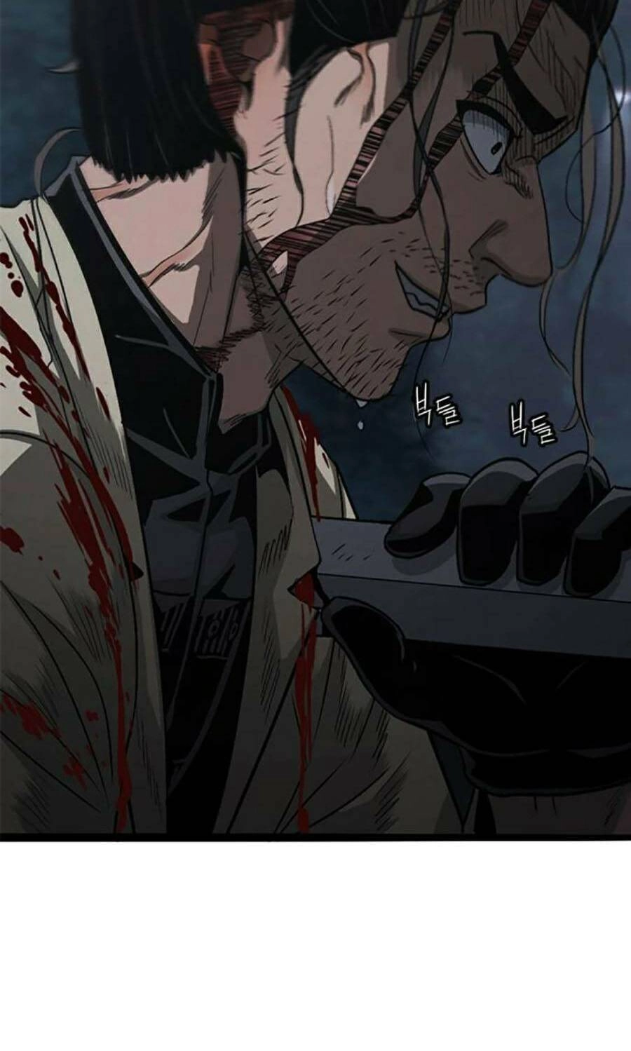 Ngục Tù Đẫm Máu Chapter 67 - 132