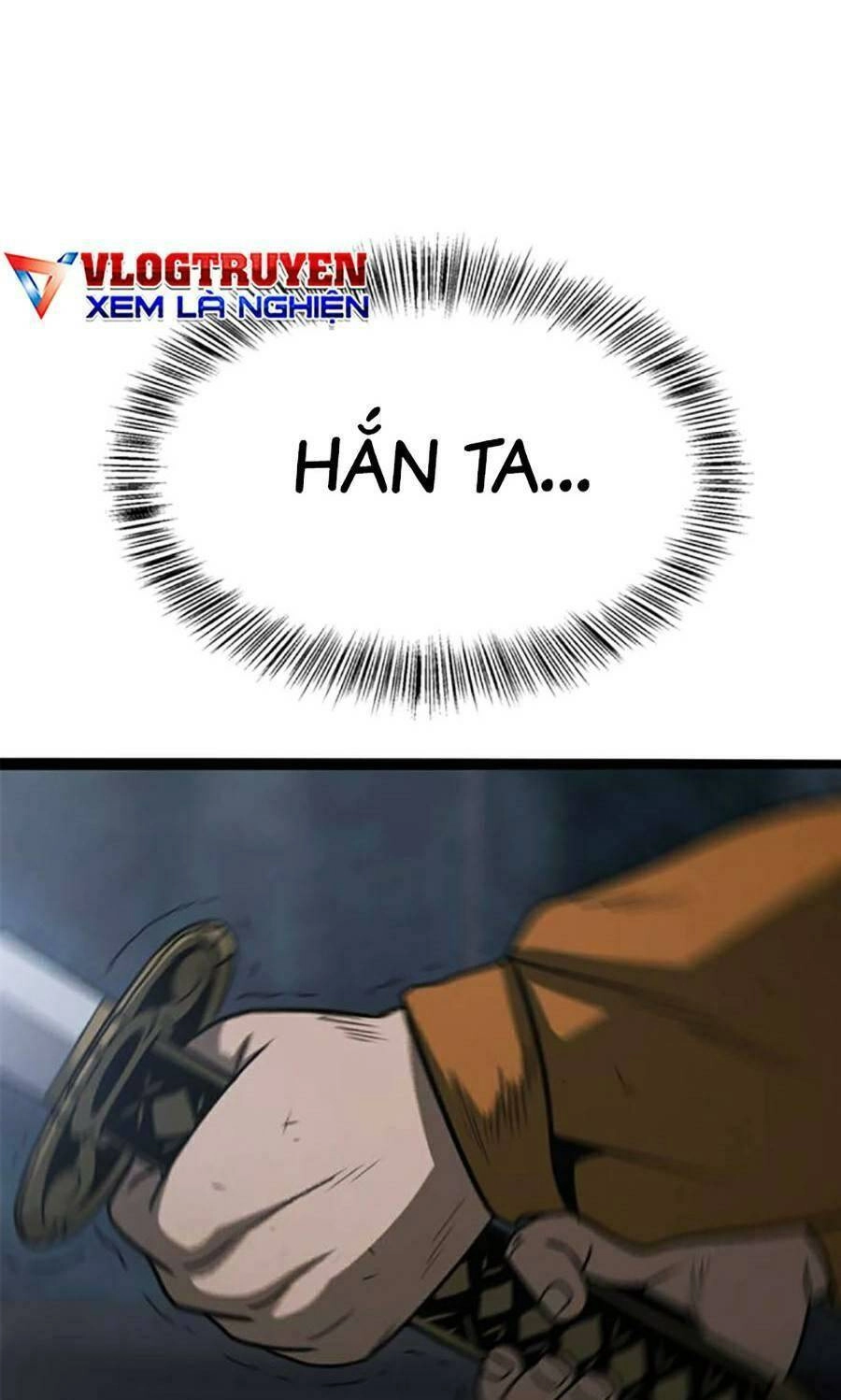 Ngục Tù Đẫm Máu Chapter 67 - 133