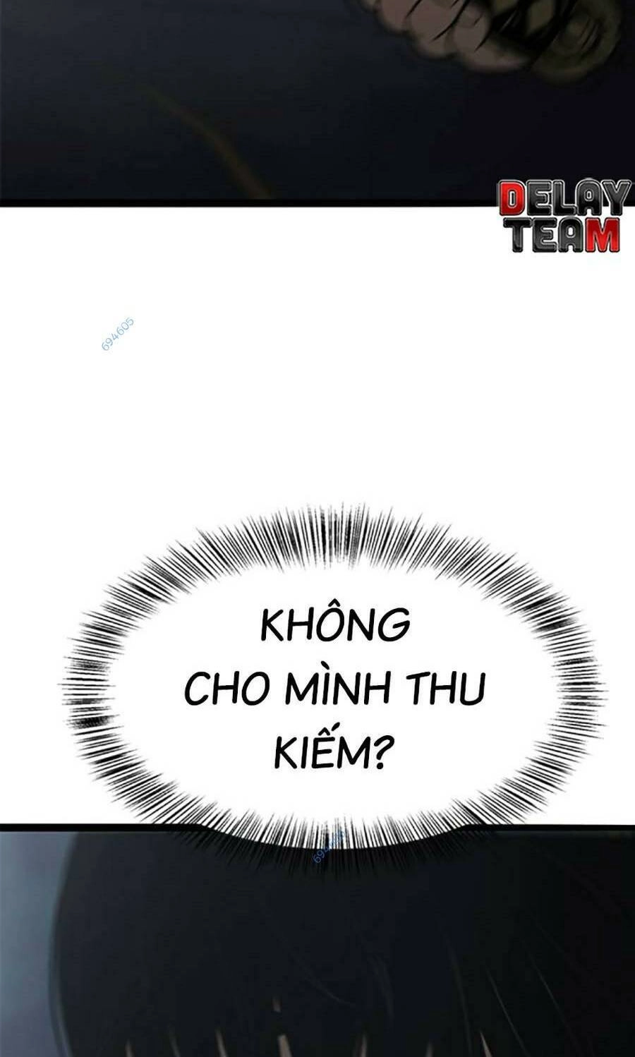 Ngục Tù Đẫm Máu Chapter 67 - 134