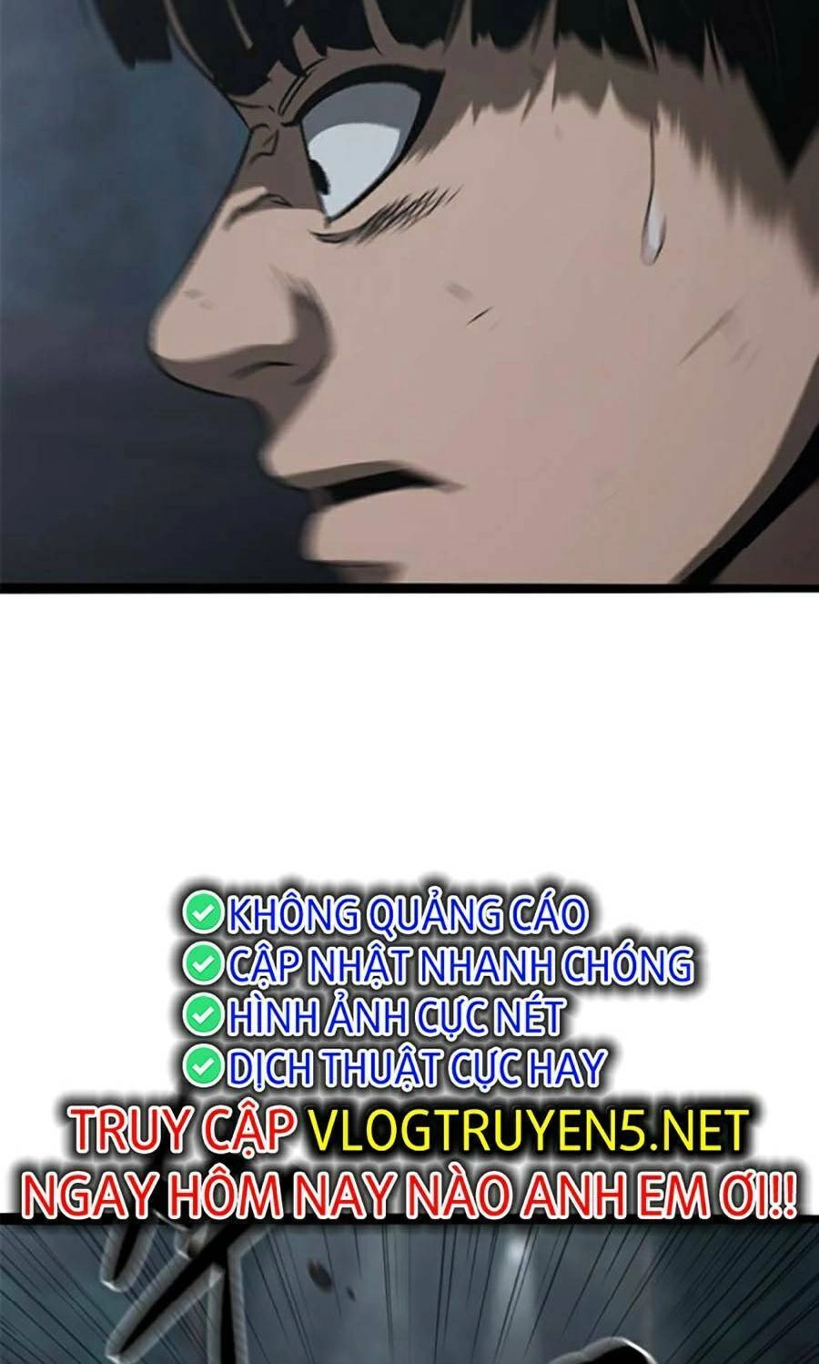 Ngục Tù Đẫm Máu Chapter 67 - 135