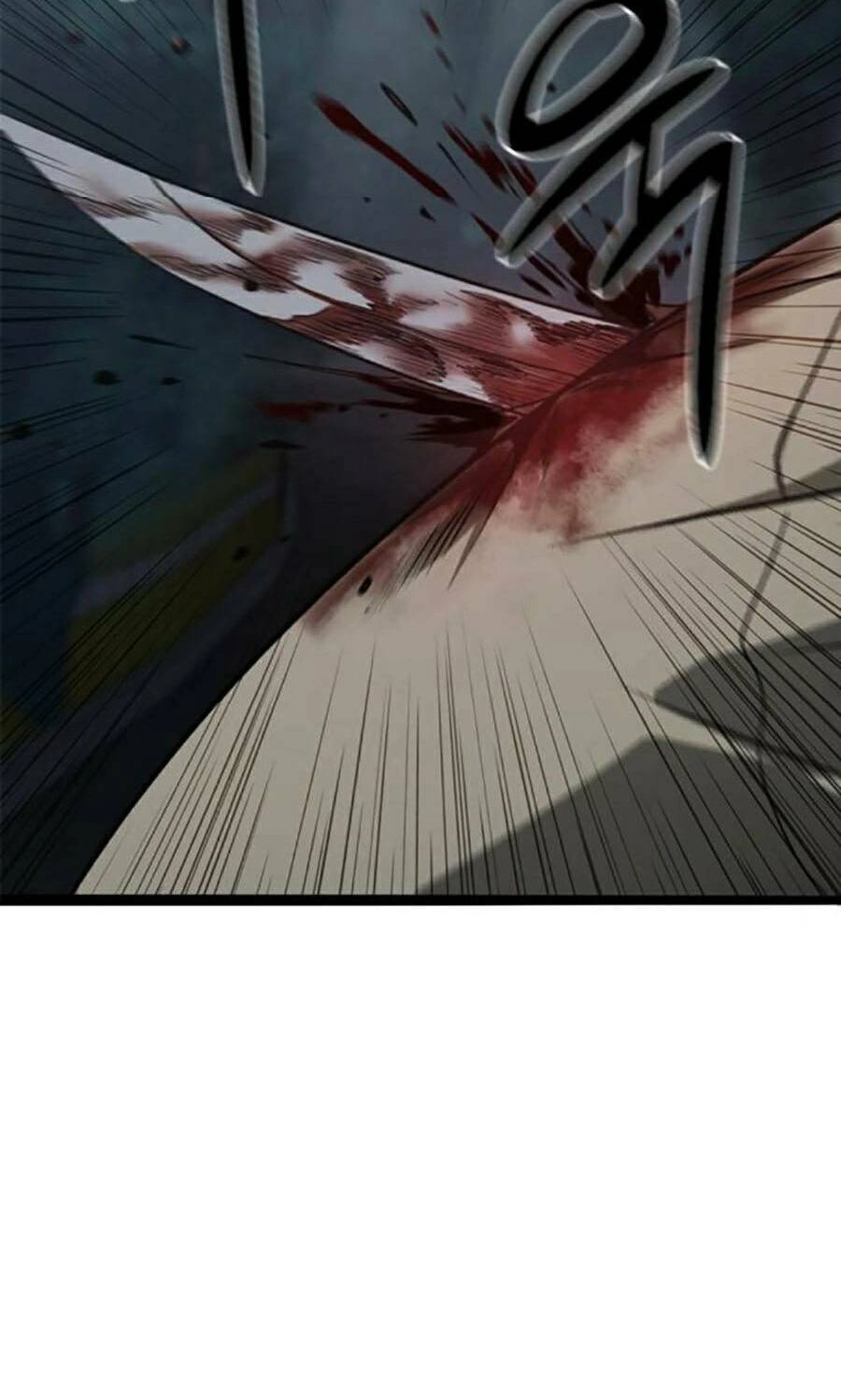 Ngục Tù Đẫm Máu Chapter 67 - 136